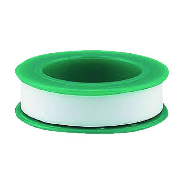 JN_C V[e[v 5m 797-032