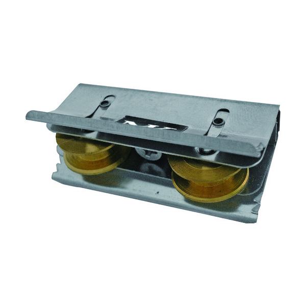 MK S-228TbVp ֌ˎ M7C-013 S-228M7C00