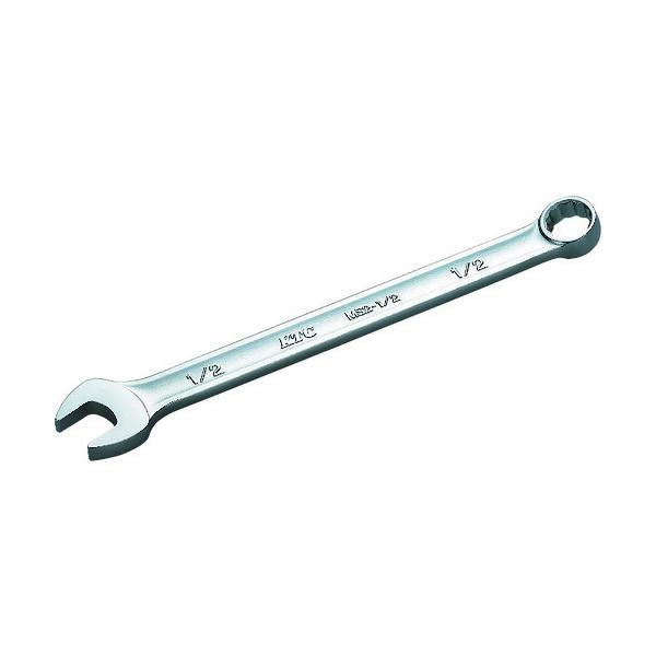 KTC �C���` �R���r�l�[�V���������`(�C���`)MS2-1-3/16 MS2-1-3/16