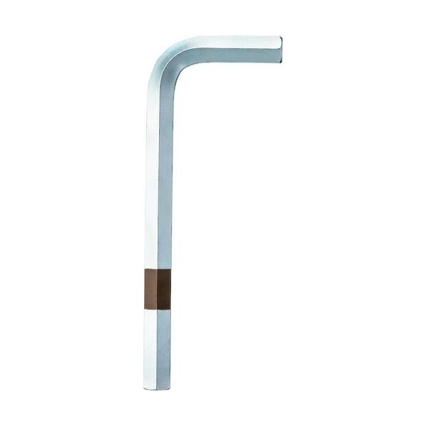 CY Zp_`NC(WTCY)10.0mm HMTS-100