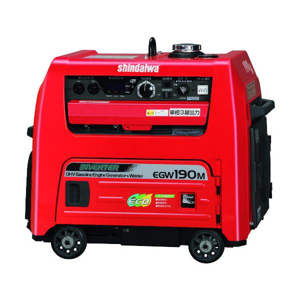 (ʓr)(i)V_C K\GWd@pnڋ@ EGW190M-IST