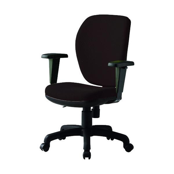 (�����ʓr)(�����i)TOKIO �I�t�B�X�`�F�A FST-77HAT �u���b�N FST-77HAT-BK