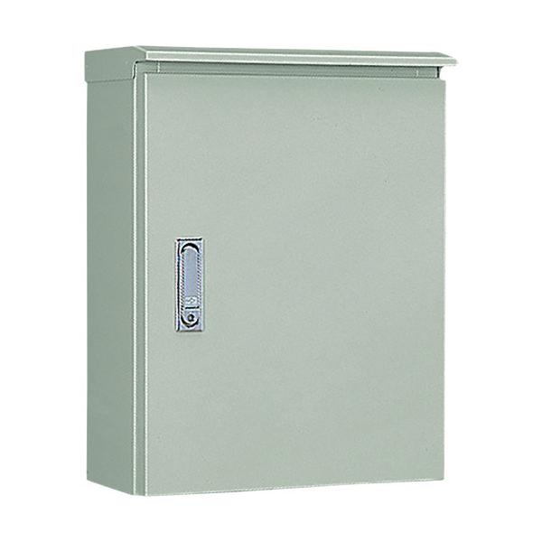 (�����ʓr)(�����i)Nito �����H�� ���O�p����ՃL���r�l�b�g OR20-85-2 1���� OR20-85-2