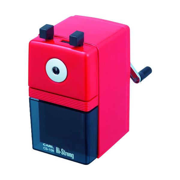 J[ M nCXgO CS-108-R bh CS-108-R