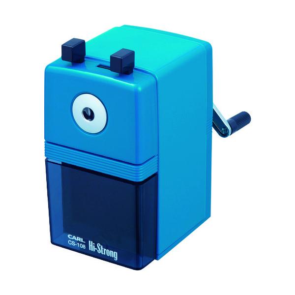 J[ M nCXgO CS-108-B u[ CS-108-B