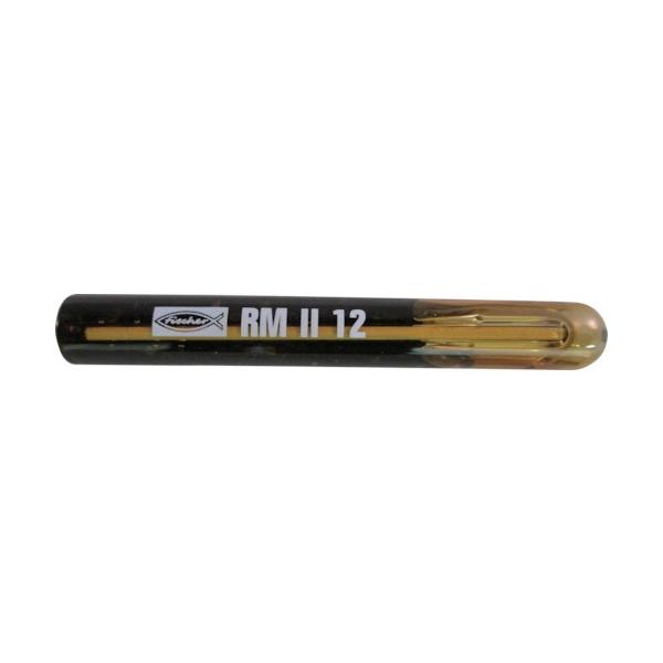 tBbV[ WAJ[FEB RM2 12]EŌ(10{) 539798