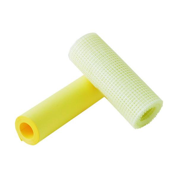 (ʓr)(i) ⋭V[g GS 1036