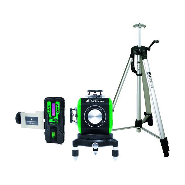 (ʓr)(i)V [U[{ Xline O[ EOrZbg 71618