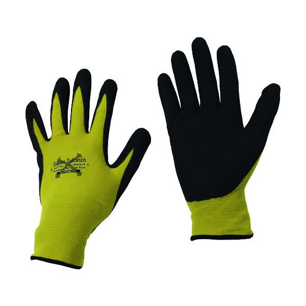 ӂ \tLb`EXtBbg jgS N[^[p[ }X^[h M A-398-MT-M