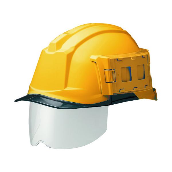 ~hS IDP[Xtwbg(ChV[ht) SC-19PCLS-ID RA3  CG[/X[N SC-19PCLS-ID-RA3-ALPHA-Y/S