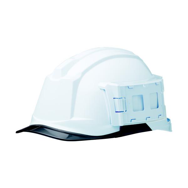 ~hS IDP[Xtwbg SC-19PCL-ID RA3  zCg/X[N SC-19PCL-ID-RA3-ALPHA-W/S