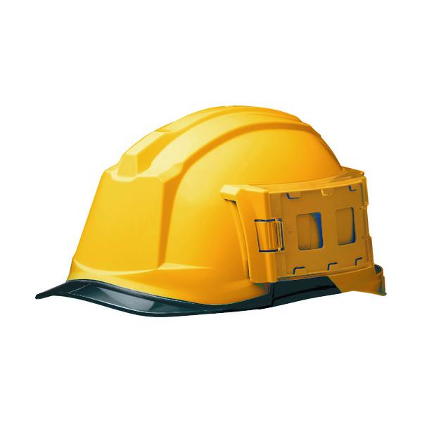 ~hS IDP[Xtwbg SC-19PCL-ID RA3  CG[/X[N SC-19PCL-ID-RA3-ALPHA-Y/S