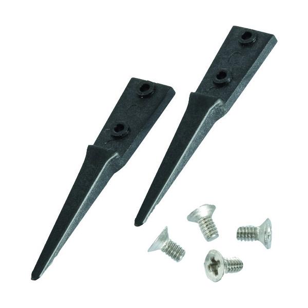 �G���W�j�A PTZ-46�p�����`�b�v ���^�C�v PTZ-96