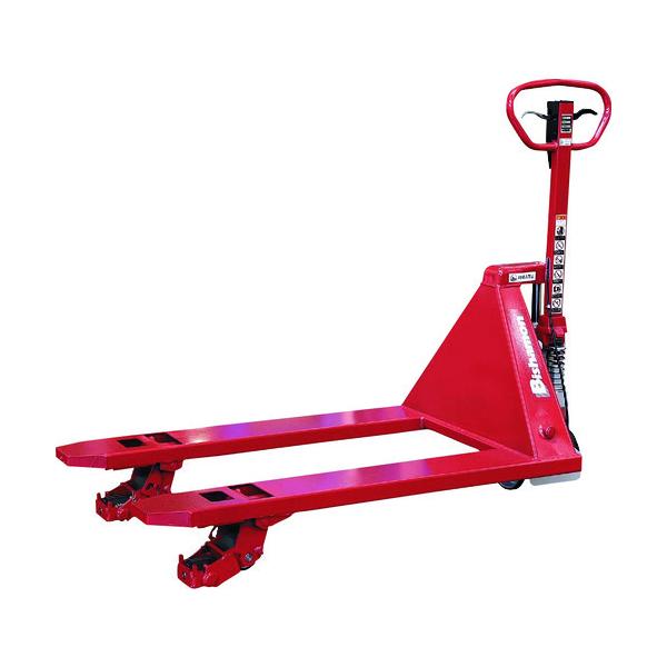 ([1`)(ʓr)(i)rV ړnhpbggbN BMY15C