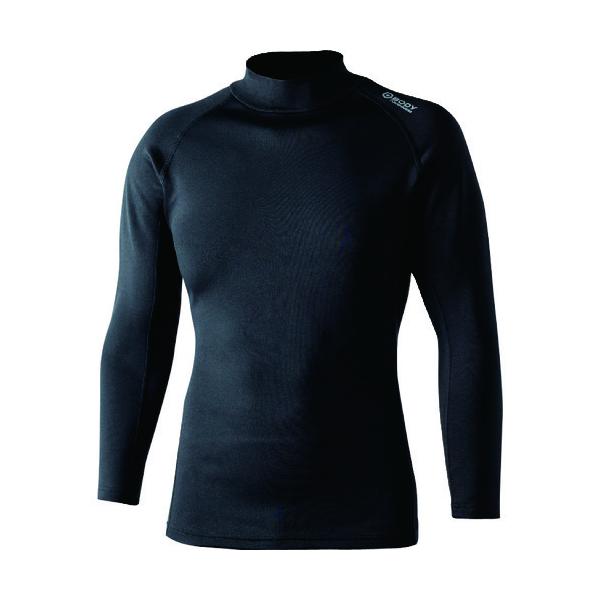 �����ӂ� BT�q�[�g�u�[�X�g �w�r�[�E�F�C�g �����O�X���[�u �n�C�l�b�N�V���c �u���b�N L JW-186-11-L