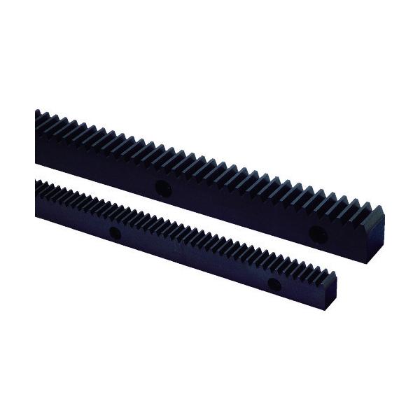 (ʓr)(i)KHK tHbN  SRFD5-1500