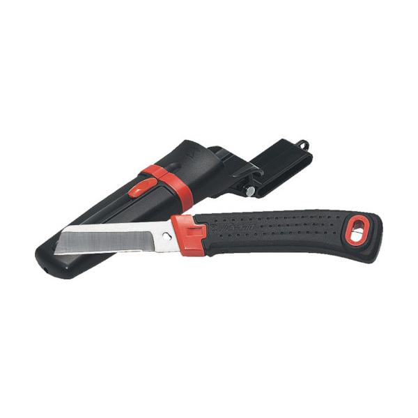  fR[}bNR (dHiCt) DM-11