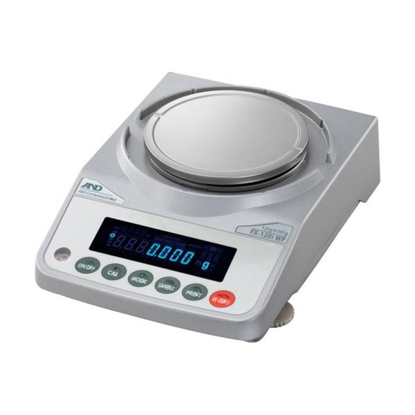 (ʓr)(i)A&amp;D hoEhėpVт FX120iWP JCSSZt FX120IWP-JA-00J00