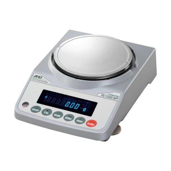 (ʓr)(i)A&amp;D hoEhėpVт FX1200iWP JCSSZt FX1200IWP-JA-00J00