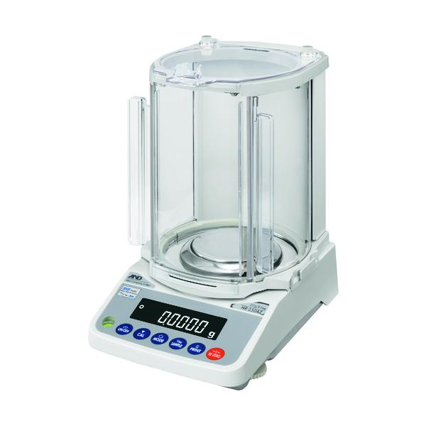 (ʓr)(i)A&amp;D Zp͗pVт HR250AZ JCSSZt HR250AZ-JA-00J00