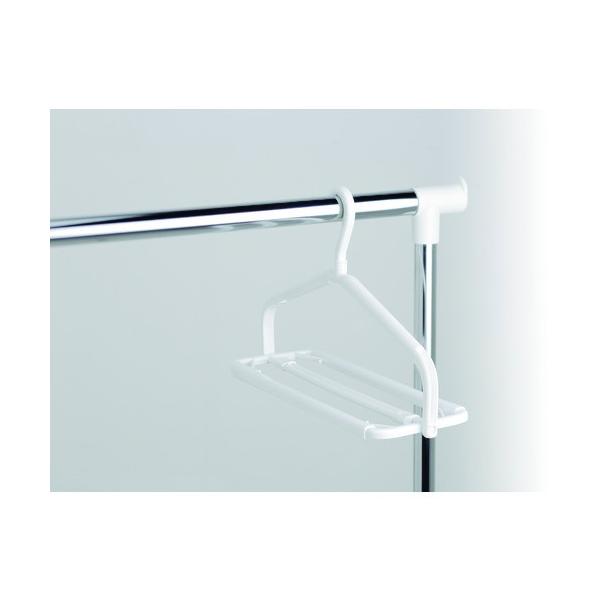 KOKUBO PH LkoX^In^[ KL-074