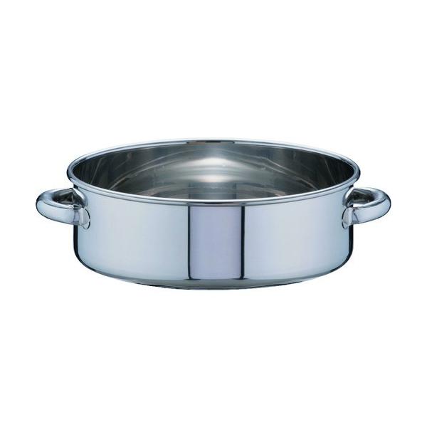 TKG t 30cm SA18-8XeX AAL04030