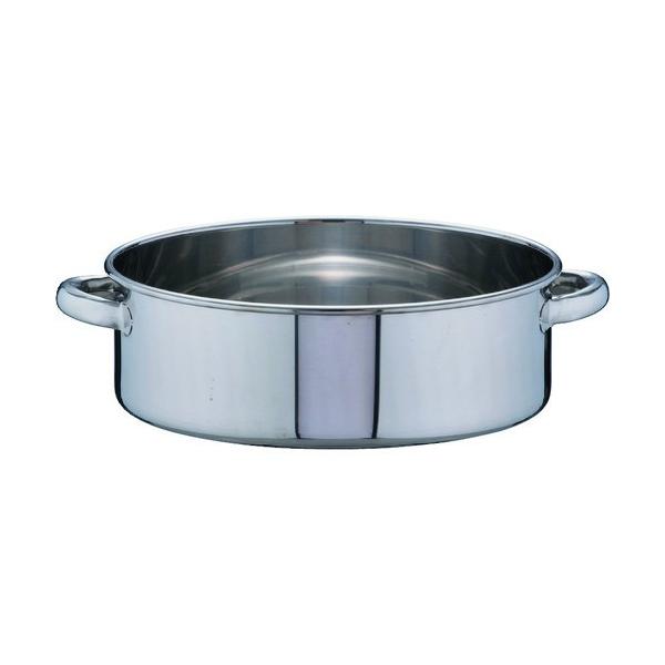 TKG t 39cm SA18-8XeX AAL04039