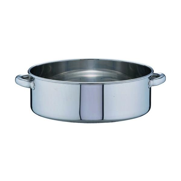 TKG t 42cm SA18-8XeX AAL04042