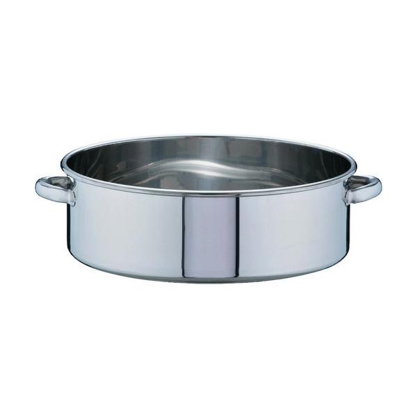 TKG t 48cm SA18-8XeX AAL04048