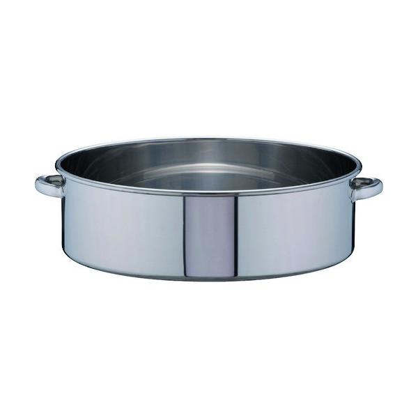 TKG t 60cm SA18-8XeX AAL04060