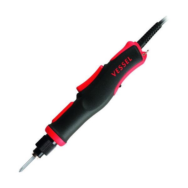 �x�b�Z�� �d���h���C�o�[ VE-4500-HS4