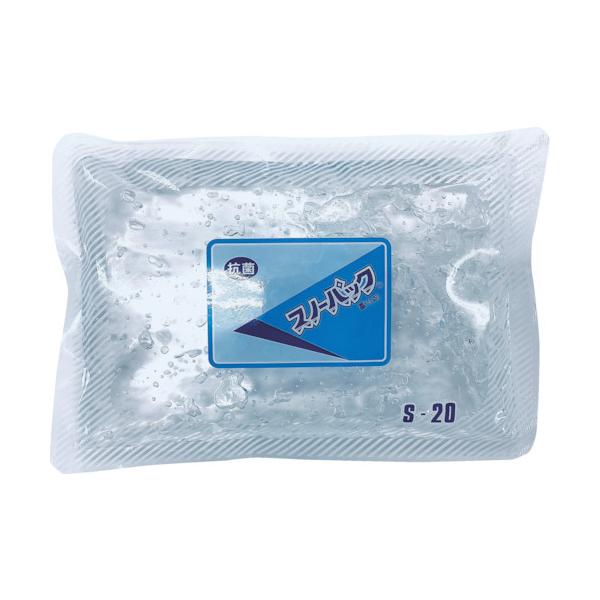 (i)~G[u Xm[pbN ۗ X^_[h^Cv S-20 80 NO.00103