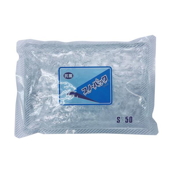 (�����ʓr)(�����i)�~�G���[�u �X�m�[�p�b�N �ۗ�� �X�^���_�[�h�^�C�v S-50 30���� NO.00106