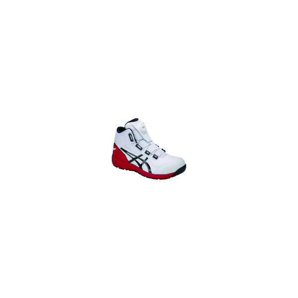 �A�V�b�N�X �E�B���W���uCP304 BOA �z���C�g×�u���b�N 25.5cm 1271A030.100-25.5