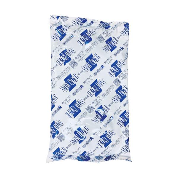 (i)~G[u Xm[pbN ۗ M[^Cv R-40 40 NO.00123