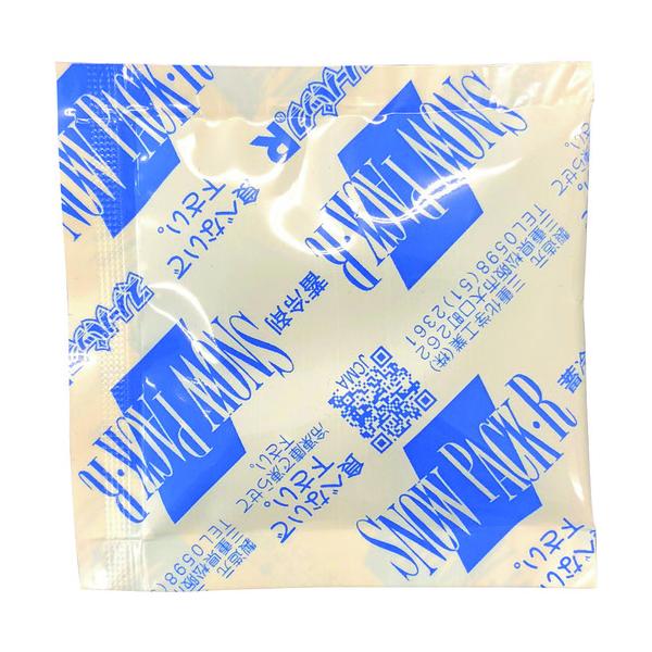 (i)~G[u Xm[pbN ۗ ~jTCY^Cv R-2 560 NO.00191