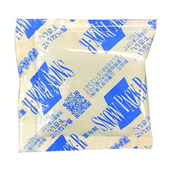 (i)~G[u Xm[pbN ۗ ~jTCY^Cv R-3 420 NO.00192