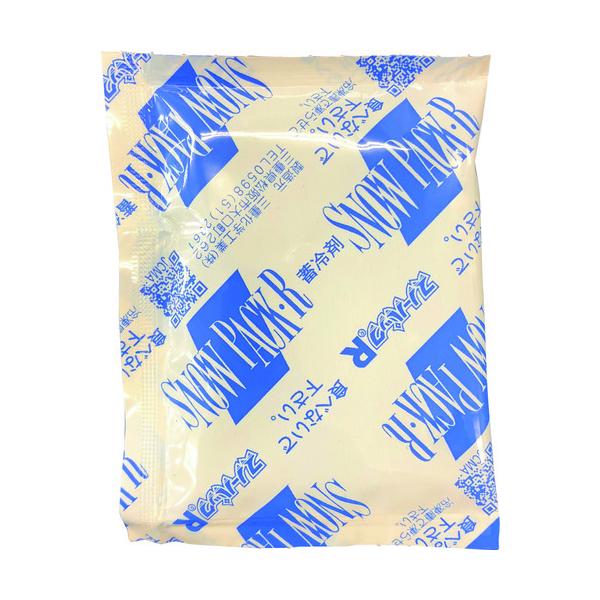 (i)~G[u Xm[pbN ۗ ~jTCY^Cv R-4 350 NO.00193