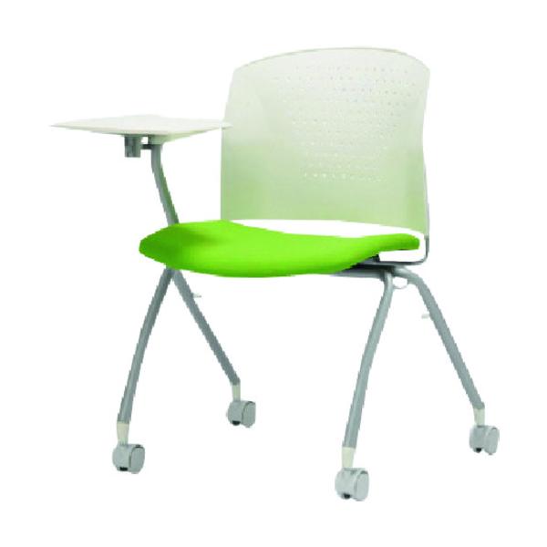 (�����ʓr)(�����i)�A�C�R �~�[�e�B���O�`�F�A������t�� MC-324TW(VG1)PBU