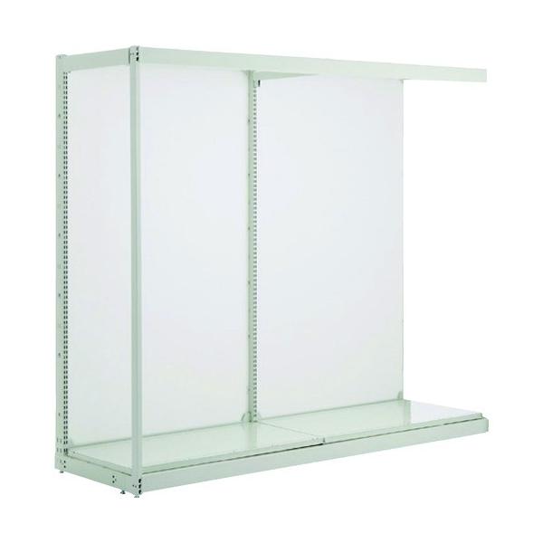 (�^�����ς�)(�����i)IRIS �O��28�^�Y�� �Жʃ{�[�h W1200 W1200×D450×H2400 �R�l�N�g 11-43-5-6