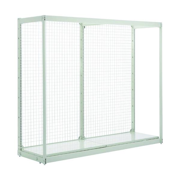 (^ς)(i)IRIS O28^Y Жʃlbg W1200 W1200×D450×H1800 X^[g 11-45-5-1