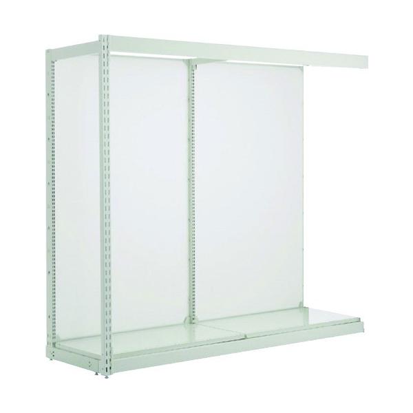 (^ς)(i)IRIS O60^Y Жʃ{[h W1200 W1200×D450×H2400 RlNg 11-48-5-4