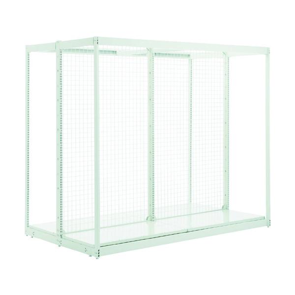 (^ς)(i)IRIS O28^Y ʃlbg W900 W900×D600/600×H1800 X^[g 11-46-2-1