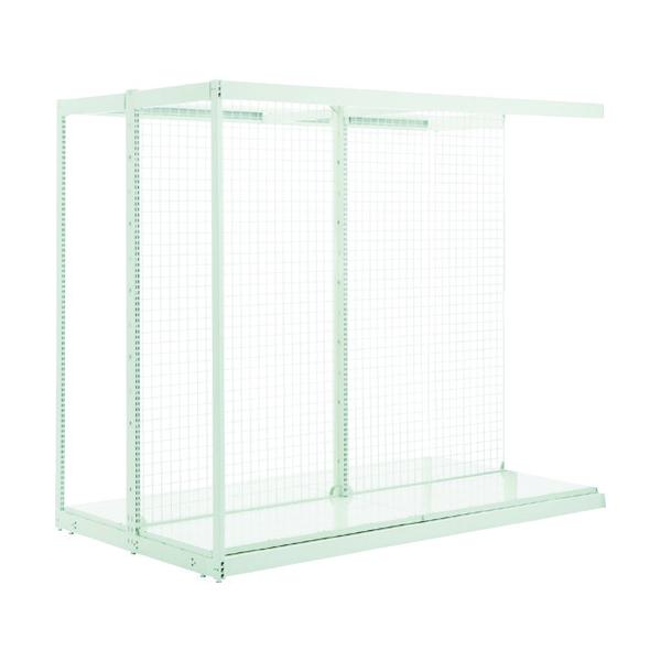 (^ς)(i)IRIS O28^Y ʃlbg W900 W900×D600/600×H1800 RlNg 11-46-2-4