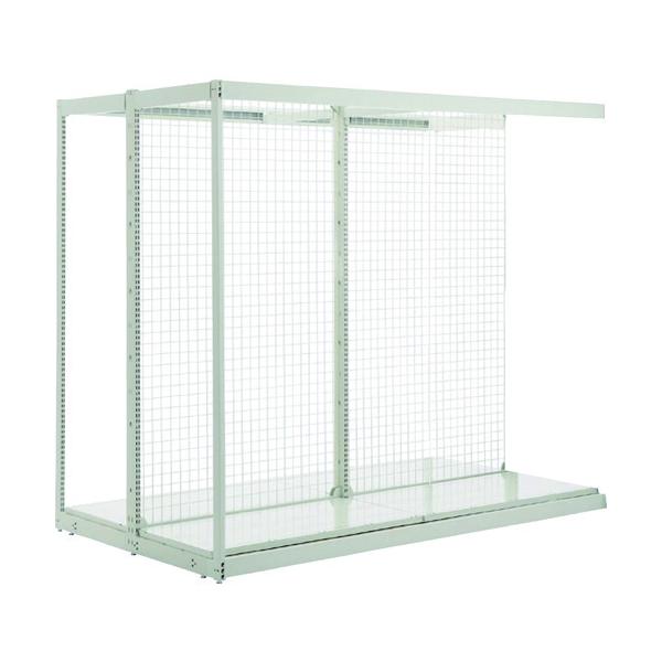 (^ς)(i)IRIS O28^Y ʃlbg W900 W900×D600/600×H2100 RlNg 11-46-2-5