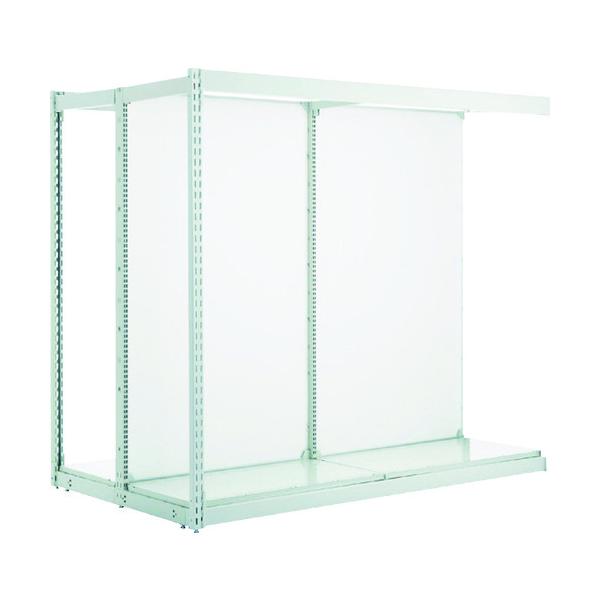 (^ς)(i)IRIS O60^Y ʃ{[h W900 W900×D600/600×H2400 RlNg 11-49-2-4