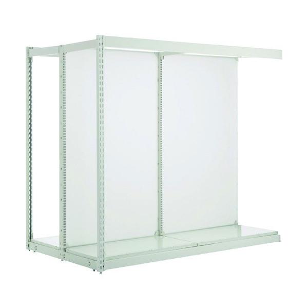 (^ς)(i)IRIS O60^Y ʃ{[h W1200 W1200×D600/600×H2400 RlNg 11-49-6-4