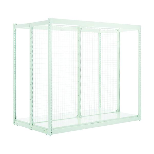 (^ς)(i)IRIS O60^Y ʃlbg W900 W900×D600/600×H2400 X^[g 11-51-2-1