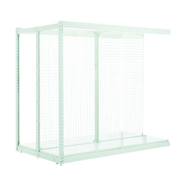 (^ς)(i)IRIS O60^Y ʃlbg W900 W900×D600/600×H2400 RlNg 11-51-2-4