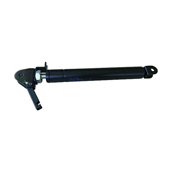 (送料別途)(直送品)KYB フリーロック FLF125-50